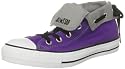 Converse Ctas Season, Unisex Sneaker
