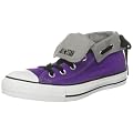 Converse Ctas Season, Unisex Sneaker
