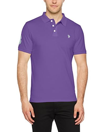 US POLO ASSN Poloshirt