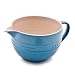 Le Creuset 2-Quart Batter Bowl, Caribbean