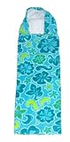 Set of 2 Kids Hooded Towels - 30
