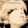 Dreams Come True: Hi / I Love You Right Heartily Here / New Songs
