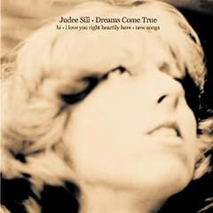 Dreams Come True Hi - I Love You Right Heartily