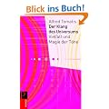 Der Klang des Universums: Vielfalt und Magie der T�ne