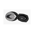 MTX 6933 6x9" 3-WAY SPEAKER