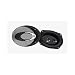 MTX 6933 6x9" 3-WAY SPEAKER