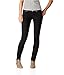 Aeropostale Womens Bayla Skinny Fit Jeans