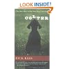 Colter: The True Story of the Best Dog I Ever Had