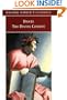 Divine Comedy (Oxford World's Classics)