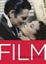 Film: A World History