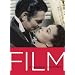 Film: A World History