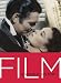 Books : Film: A World History