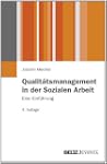 Qualit�tsmanagement in der Sozialen A...