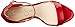 Jessica Simpson Women's Mirena Dress Sandal