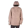 FOURSQUARE MEN'S CL 4 Brady P JACKET&nbsp; 2007 MODEL
