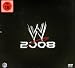 Cover:WWE - Pay-Per-View Collection 2008 (16 DVDs)