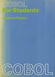 COBOL for students