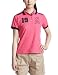 (���ꥯ����)SRIXON ������å� Ⱦµ�ݥ������ SLP2201