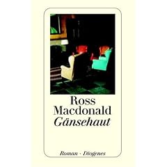 G�nsehaut