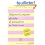 Pr�parer les concours des �coles de journalisme