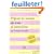 Pr�parer les concours des �coles de journalisme