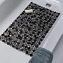 Pebble Bath Mat