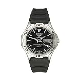 Seiko Company