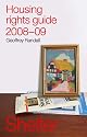HOUSING RIGHTS GUIDE 2008-09