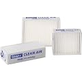 Feinstaubfilter f�r Laser Drucker Gr�sse L Clean Ai 50380 Tesa