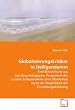 Globalisierungskritiker in Heiligendamm: Eine Betrachtung aus sozialpsychologischerPerspektive der sozialen Einflussnahme einerMinderheit sowie der M�glichkeit der Einstellungs�nderung