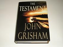 The Testament