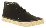 Vans Chukka Slim