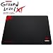 Ozone Gaming Gear Ground Level XT Gaming Mouse Pad