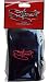 Sports : Original 2stoned Schwei&szlig;band XL 10cm in 3 Farben mit Stick