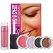 Bare Escentuals Face Fashion: The Look of Now - Fab Fresh ($55 Value) Face Fashion: The Look of Now - Fab Fresh