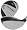 Used Taylormade Raylor Hybrid 19° Right Handed REAX Stiff Flex