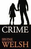 Crime