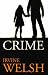 Crime
