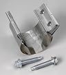HARDWARE-CLAMP-B