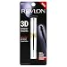 Personal Health Care : Revlon 3D Extreme Mascara, Black 602, 0.21-Ounce Packages (Pack of 2)