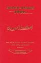 Austin-Healey 100 Owner Hndbk (Official Handbooks)