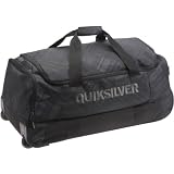 Quiksilver Giantness Bagage homme - Synthétique Ta
