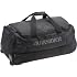 porte-bagages 206 cc Quiksilver