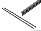 1994-2003 BMW 540i Bosch Wiper Blade Insert