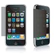 Rix SoftBank iPhone 3G�p �X�[�p�[���[���u���b�N 360�x�̂������h�~ �^�b�`�p�l���Ή� �u���b�N RX-IPMBPHO