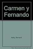 Carmen y Fernando : ten sketches in colloquial Spanish
