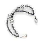 Return to product information