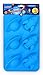 Handstand Kitchen Out of this World Silicone Rocket and Planet Shaped Cupcake Mold