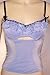 Jezebel Ruffles Galore Bustier Bra