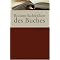 Pflichtlektüre für Buchwissenschaftler